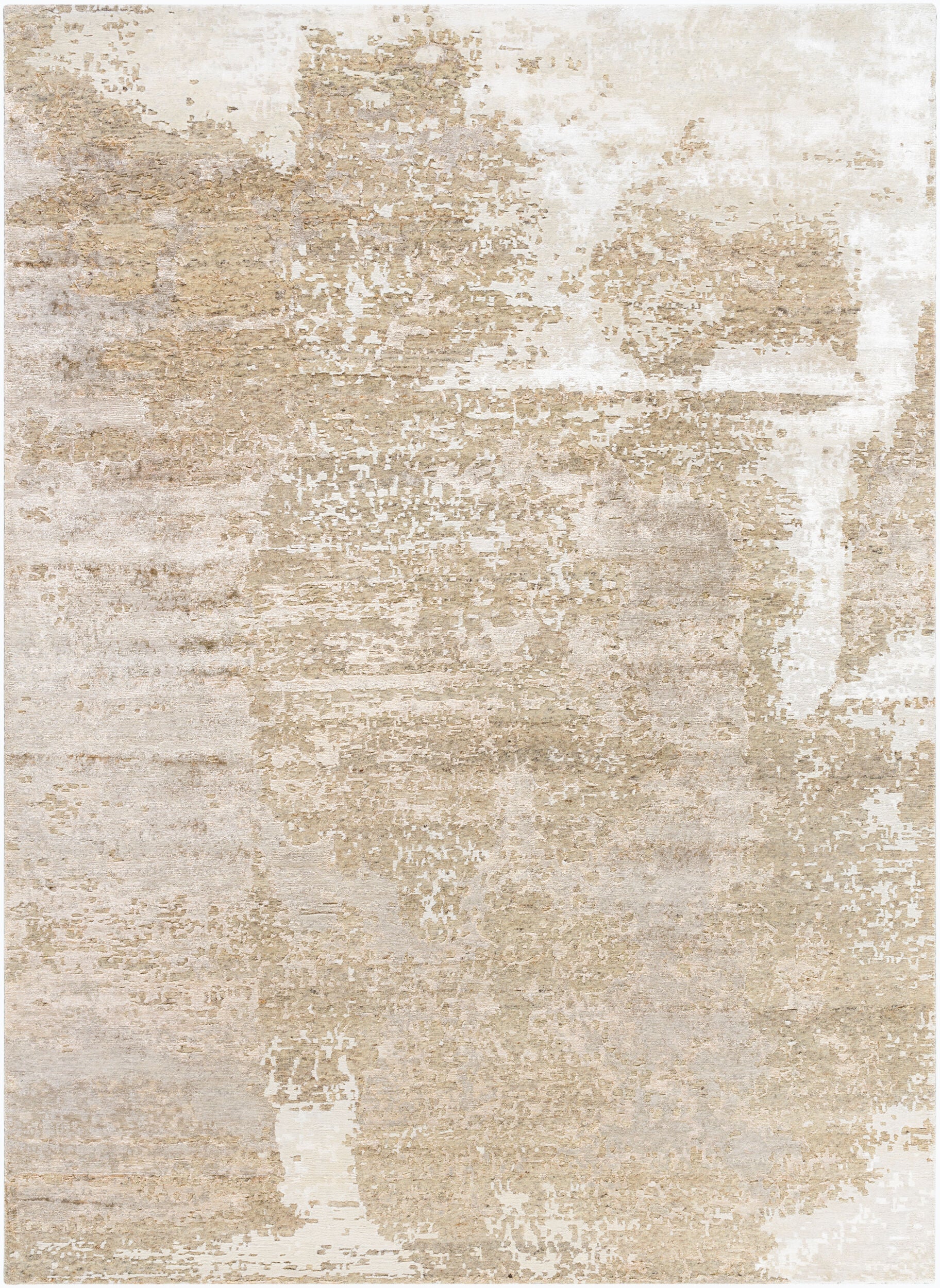 Imola Rug | Ivory | IML1014