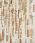 Imola Rug | Sandstone | IML1016