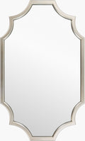 Imanol Mirror | IMN001