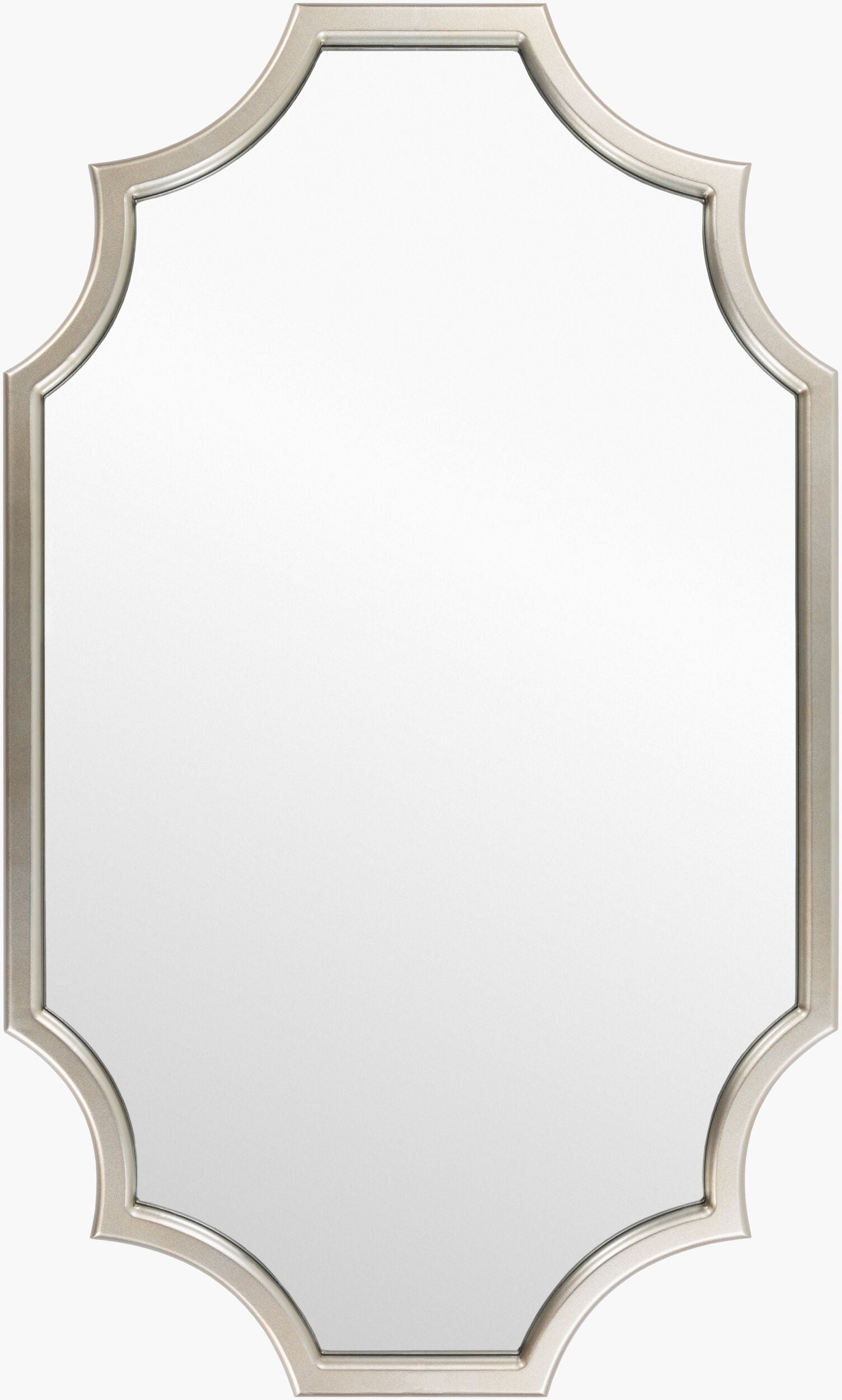 Imanol Mirror | IMN001
