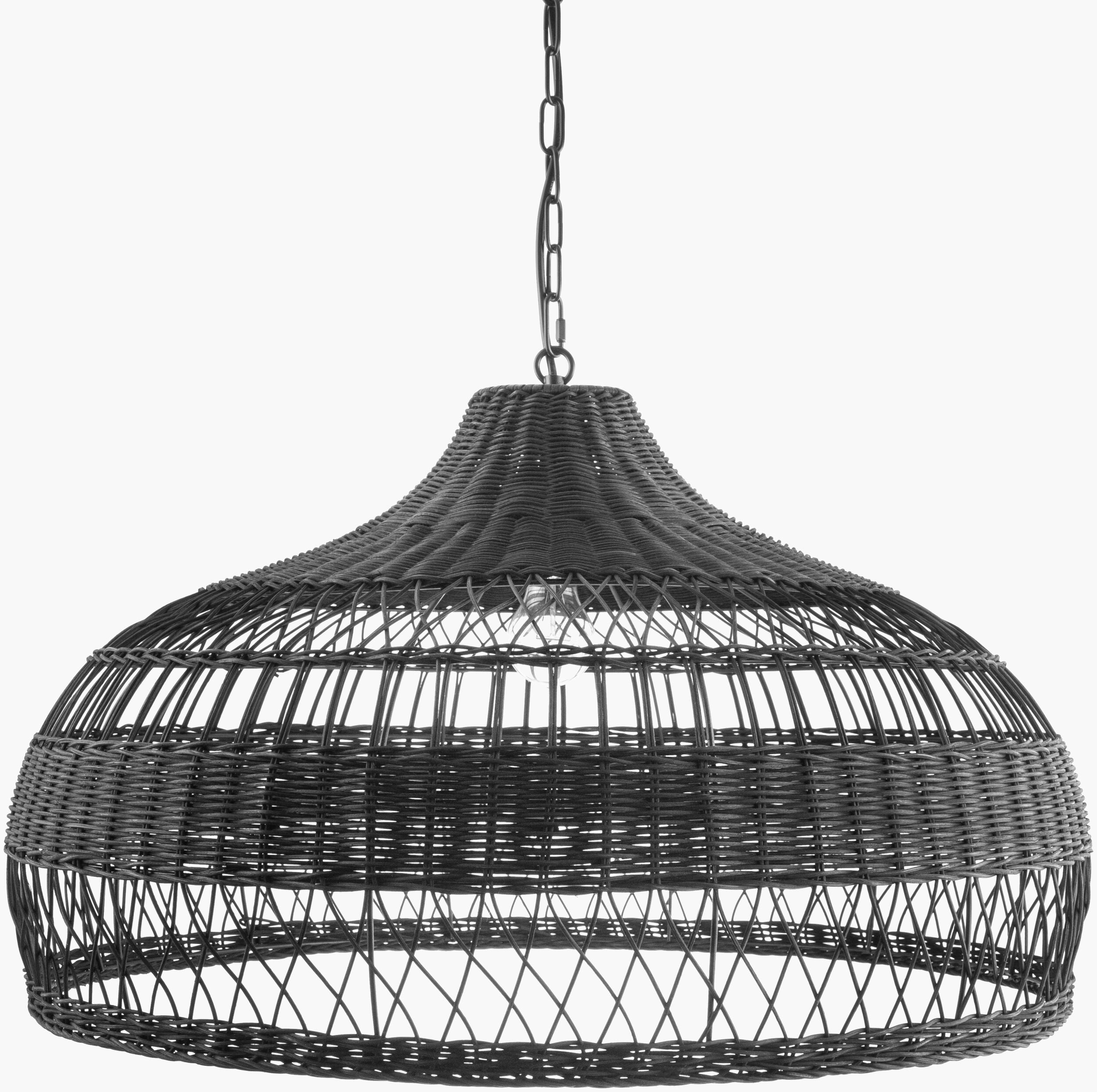 Immerse Pendant | IMS