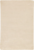 Mugal Rug | Light Beige | IN1441