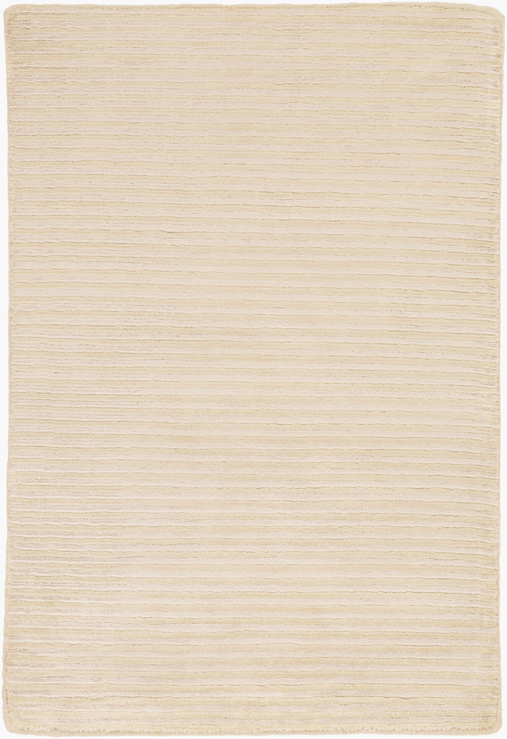 Mugal Rug | Light Beige | IN1441