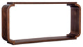 Melange Kingston Console Table