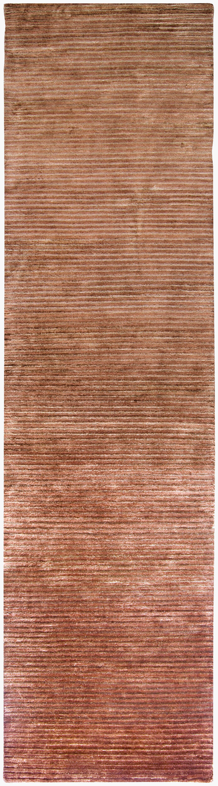 Mugal Rug | Brown | IN8247
