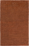 Mugal Rug | Brown | IN8247