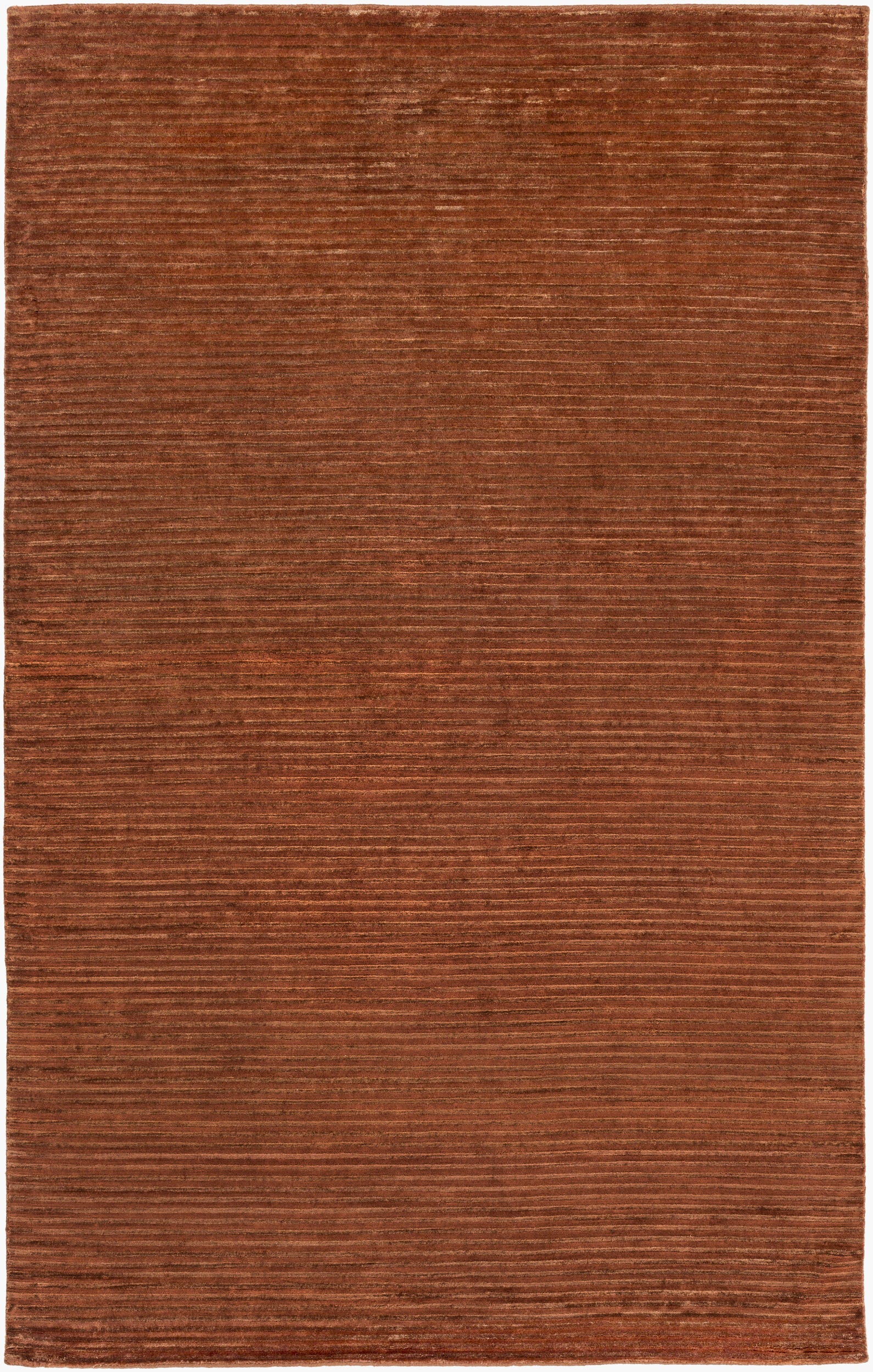 Mugal Rug | Brown | IN8247