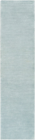 Mugal Rug | Aqua | IN8609