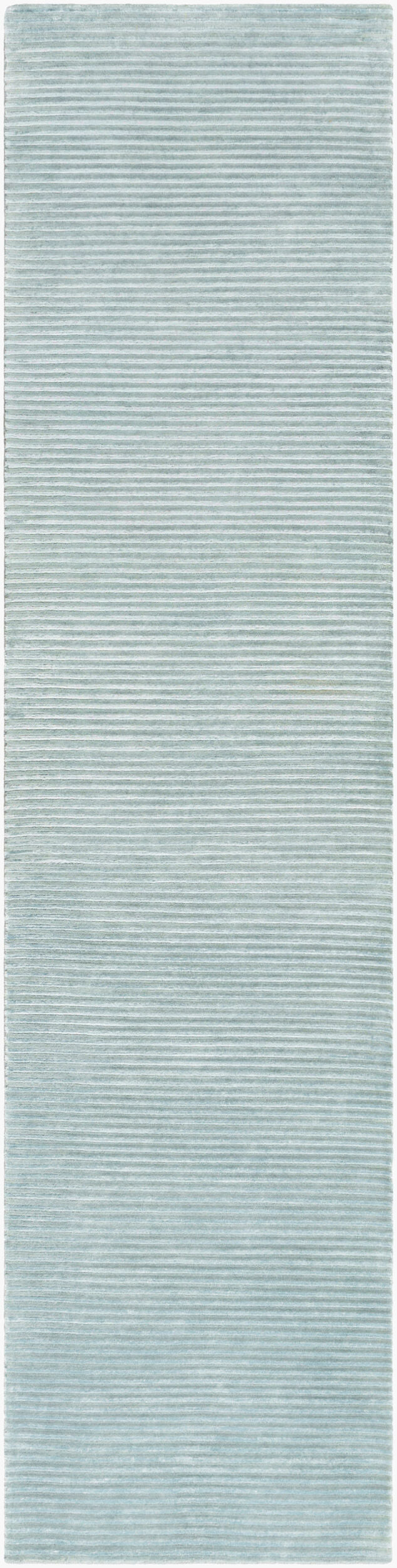Mugal Rug | Aqua | IN8609