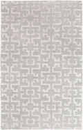 Mugal Rug | Slate | IN8611