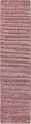 Mugal Rug | Burgundy | IN8617