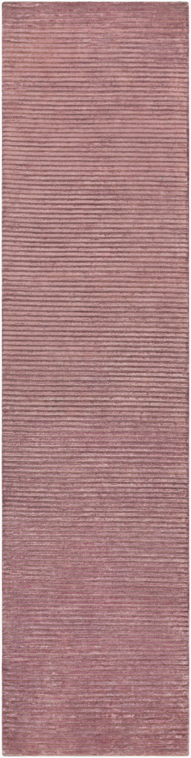 Mugal Rug | Burgundy | IN8617