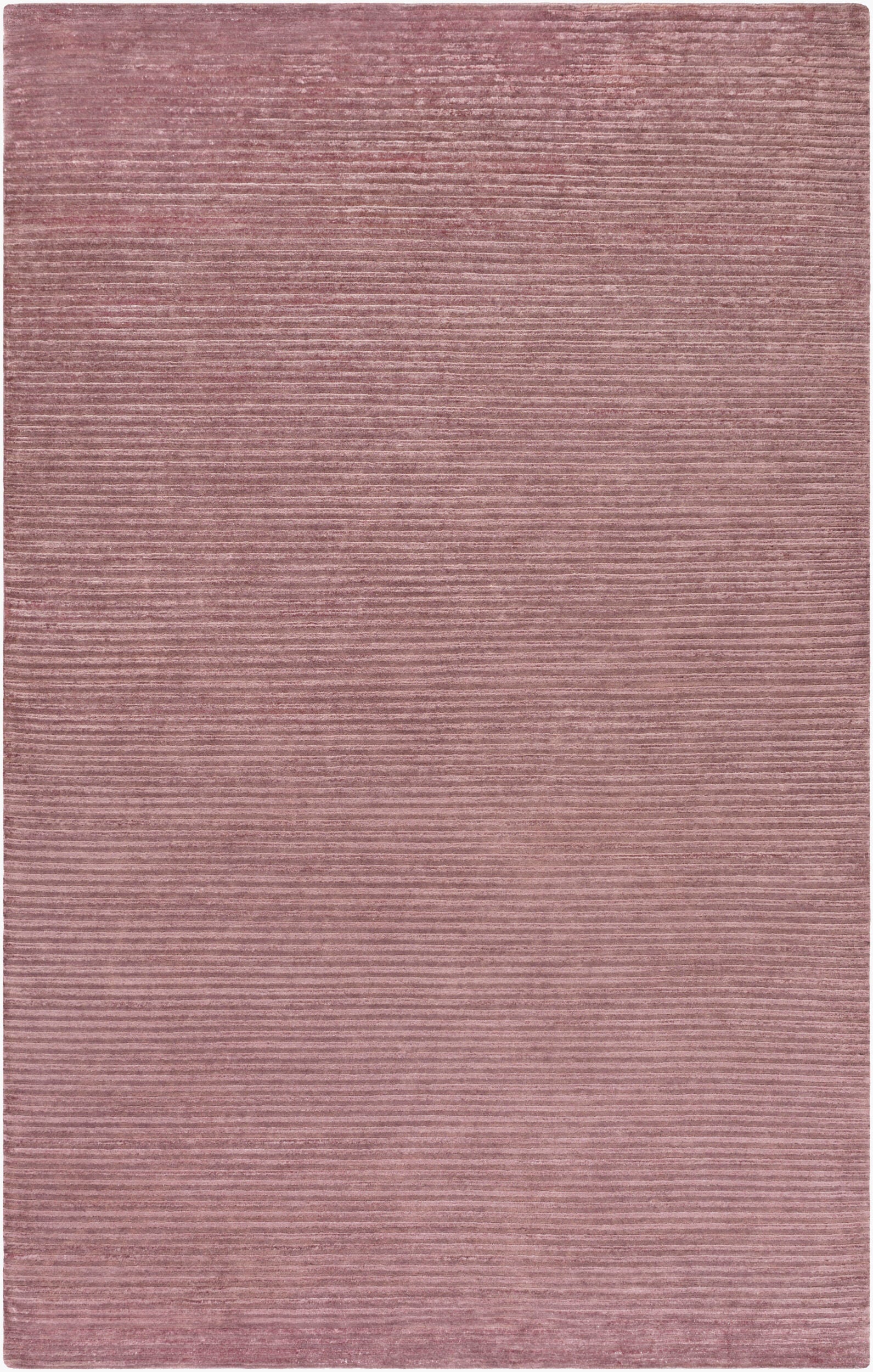Mugal Rug | Burgundy | IN8617