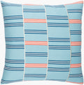 Lina Accent Pillow | INA001