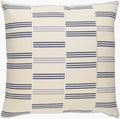 Lina Accent Pillow | INA002