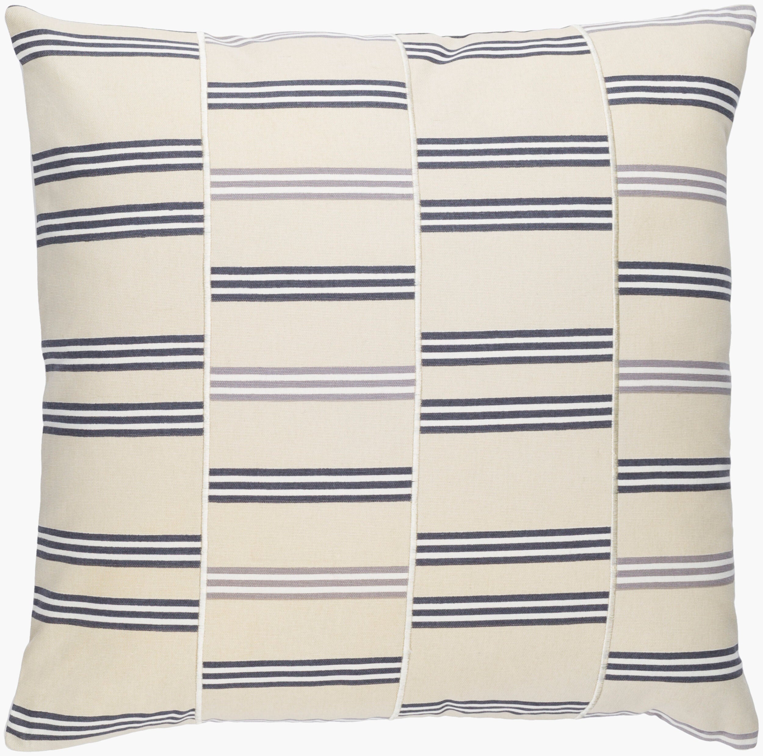 Lina Accent Pillow | INA002