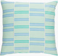 Lina Accent Pillow | INA003