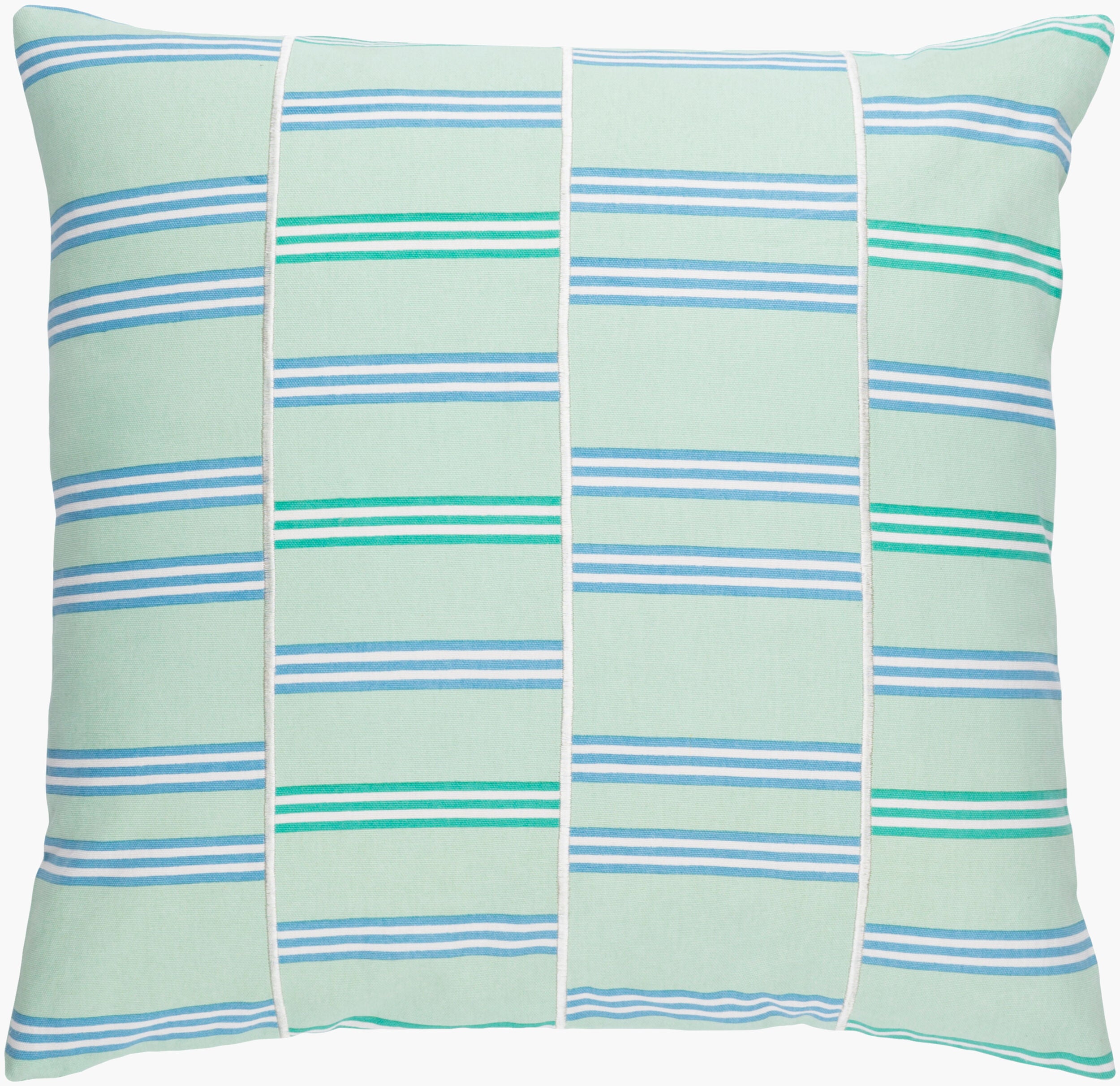 Lina Accent Pillow | INA003