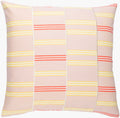 Lina Accent Pillow | INA004