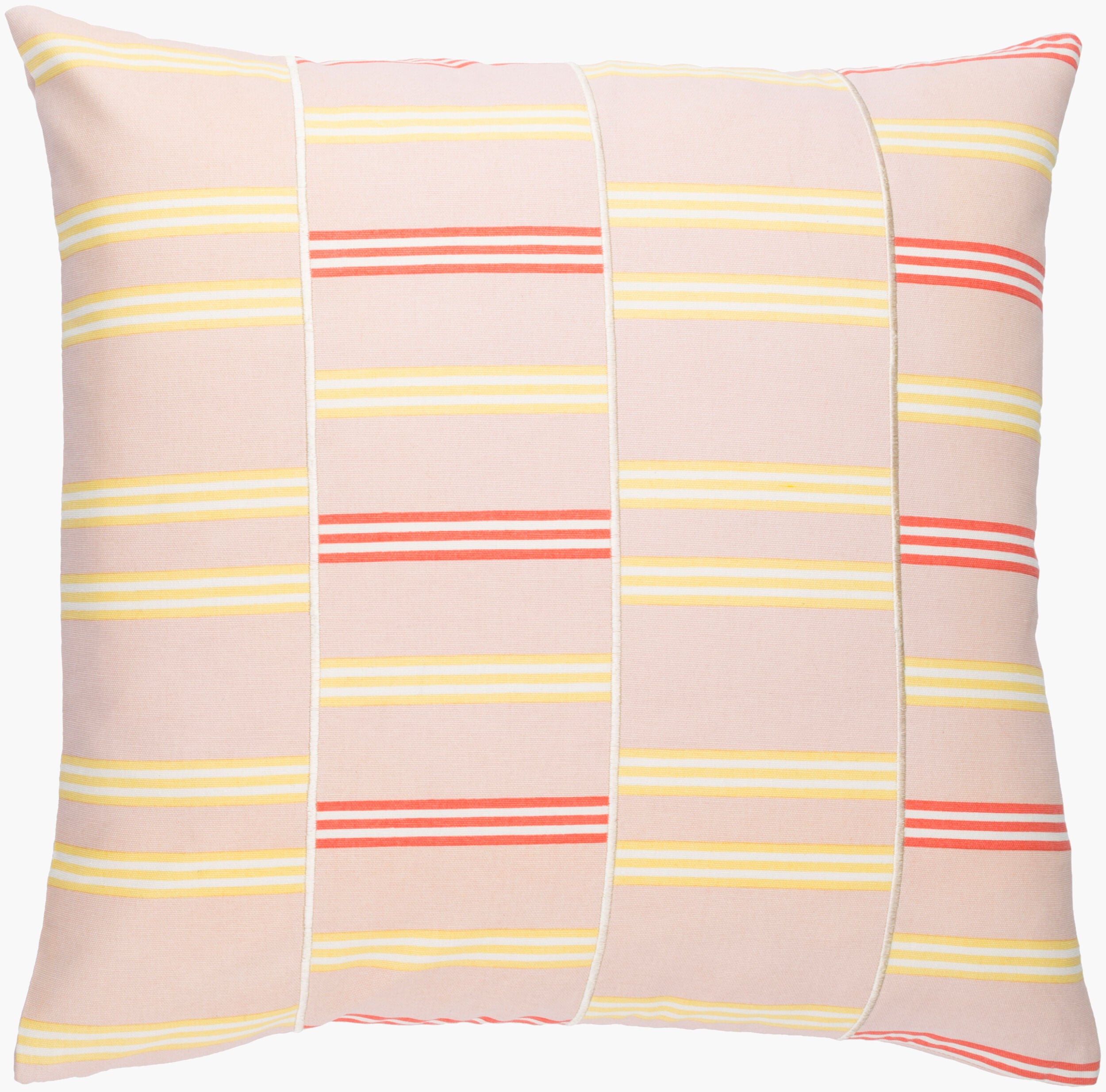 Lina Accent Pillow | INA004