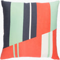 Lina Accent Pillow | INA007