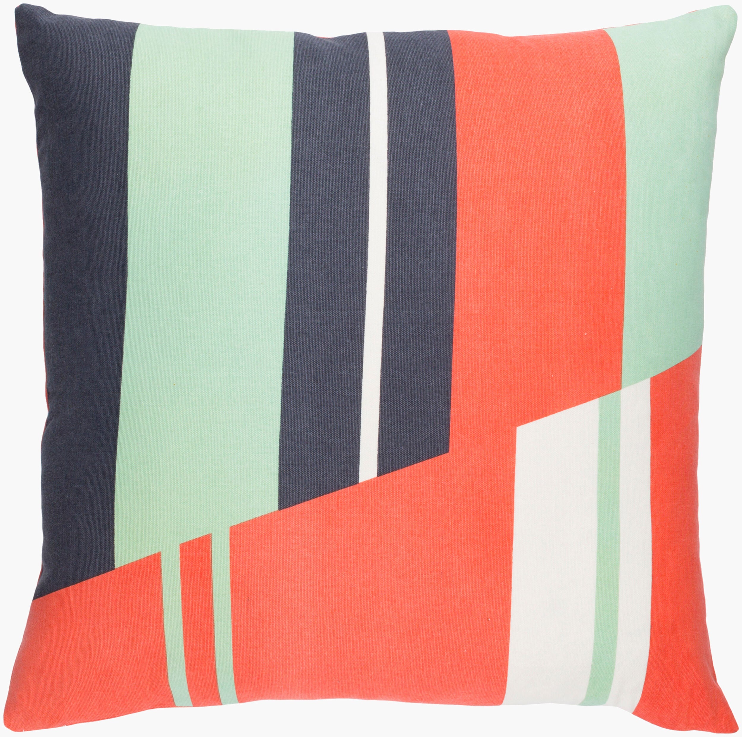 Lina Accent Pillow | INA007