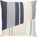 Lina Accent Pillow | INA008