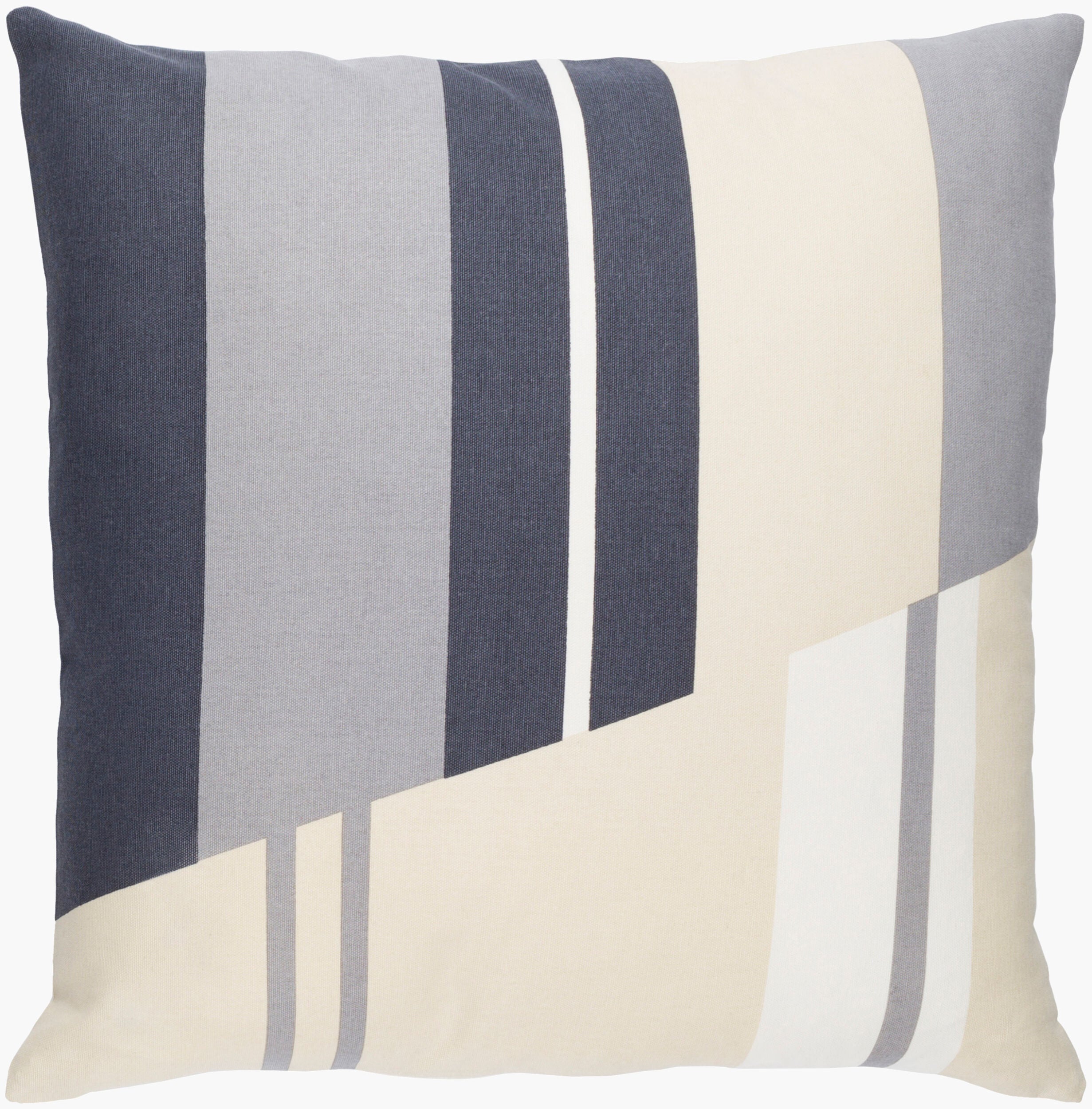Lina Accent Pillow | INA008