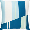 Lina Accent Pillow | INA009