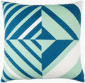 Lina Accent Pillow | INA014