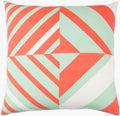 Lina Accent Pillow | INA015