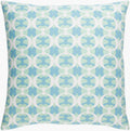 Lina Accent Pillow | INA016