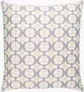 Lina Accent Pillow | INA018