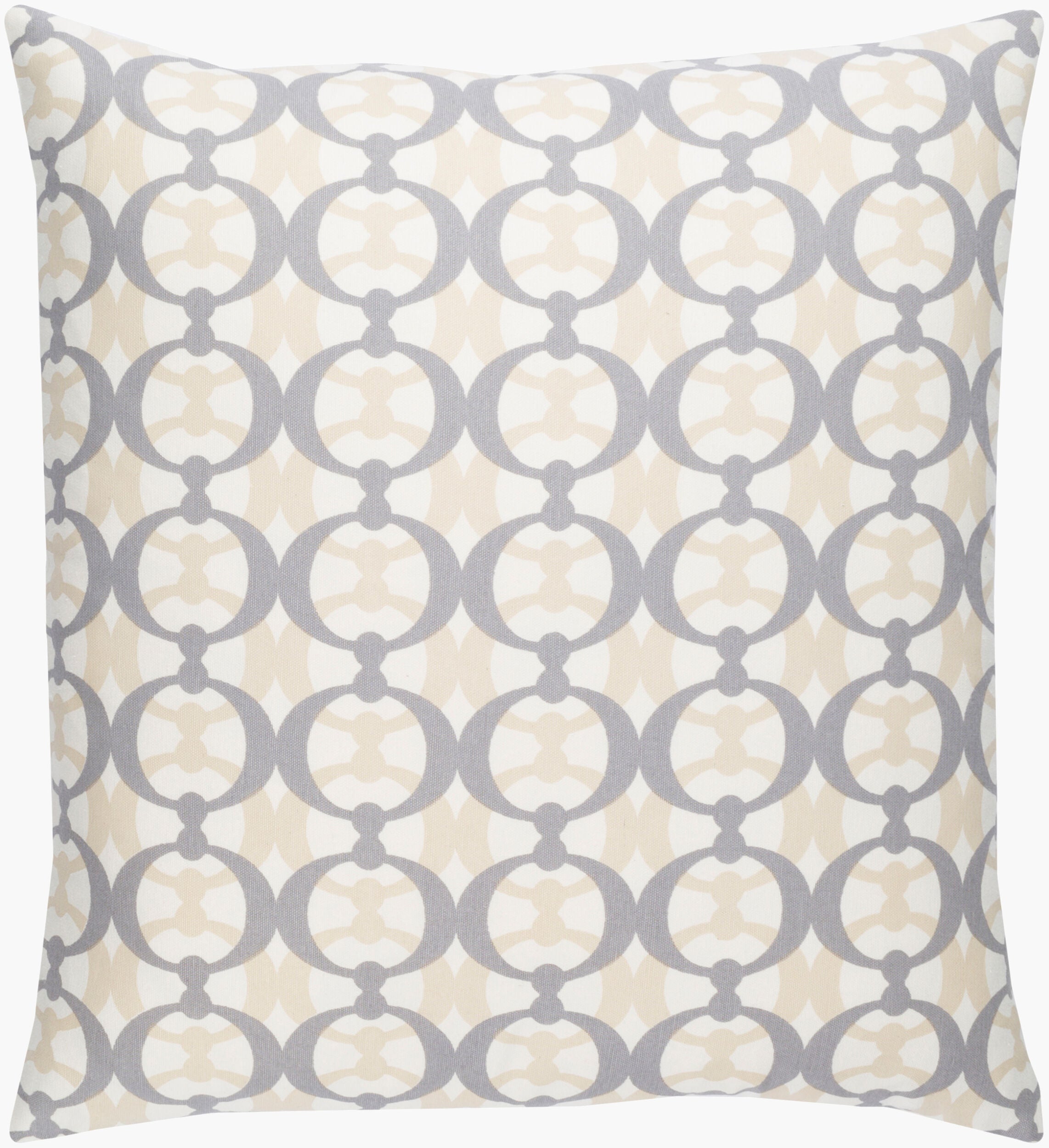 Lina Accent Pillow | INA018