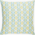 Lina Accent Pillow | INA019