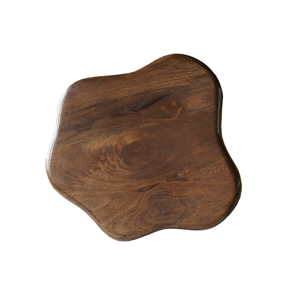 Bobbin Stool
