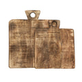 Vintage Cutting Boards | Medium
