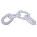 Vintage Marble Chain