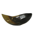 Cow Horn Bowl | Small