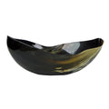 Cow Horn Bowl | Medium