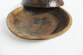 Delhi Bowl | Large