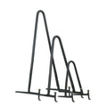 Antique Display Stand | Large | Black
