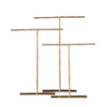 Precious Jewelry Stand Set | Medium