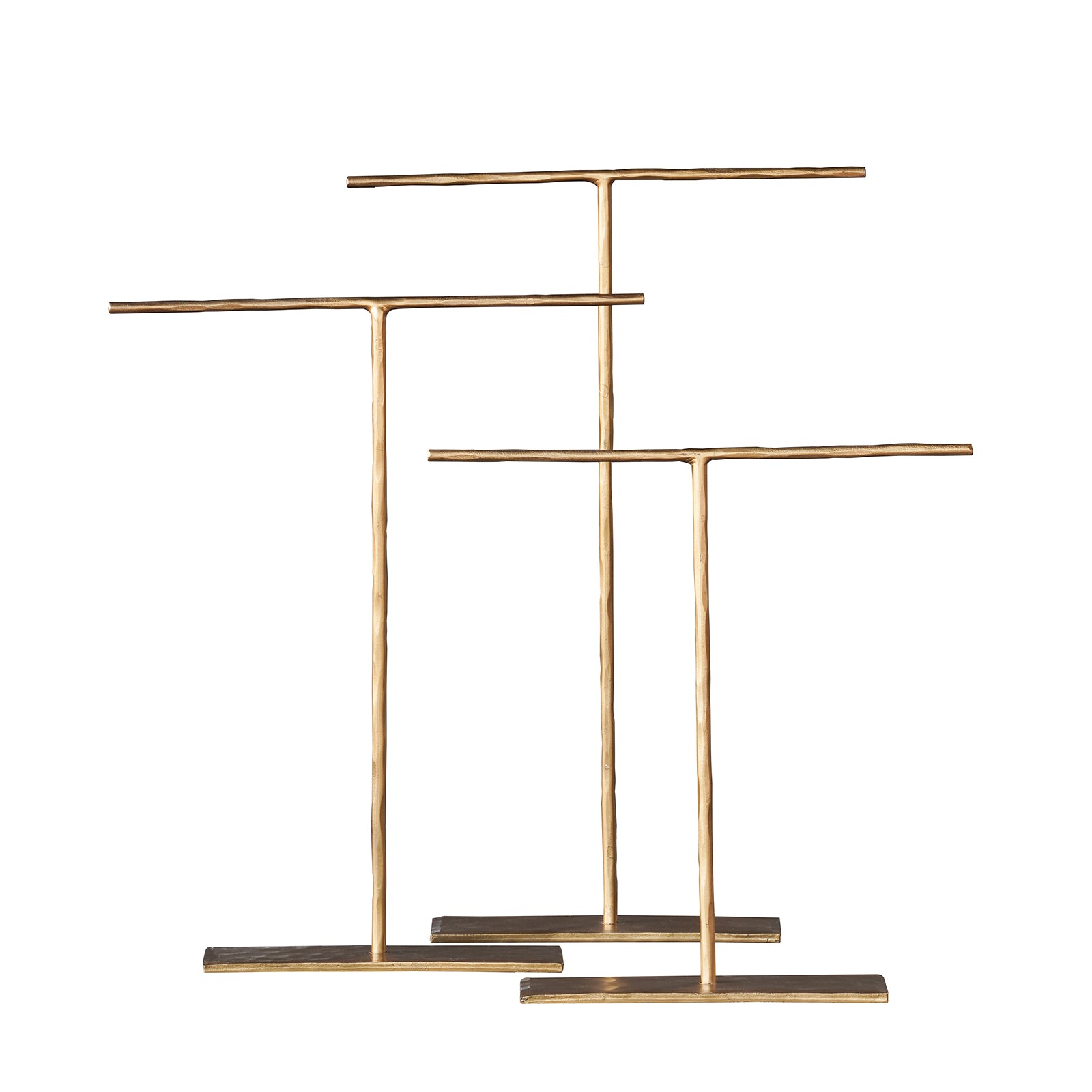 Precious Jewelry Stand Set | Large