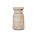 Nepali Water Pot | Small