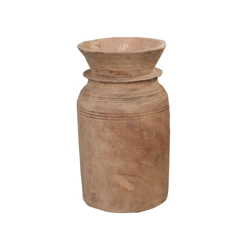 Nepali Water Pot | Medium