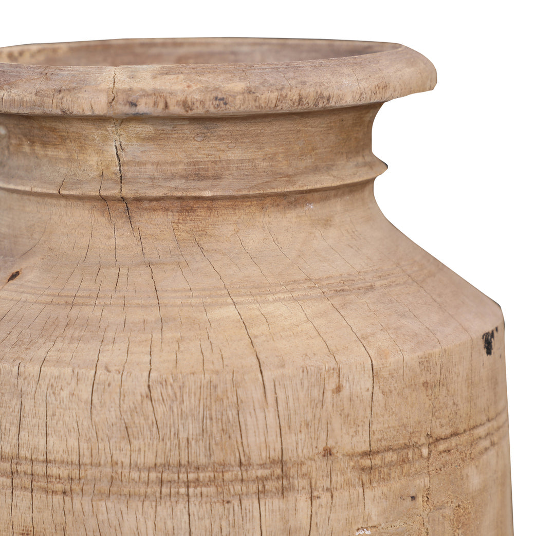 Himalaya Water Pot