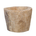 Uakli Hand Carved Bowl | Small