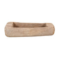 Indian Dough Bowl