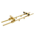Gallery Wall Mount